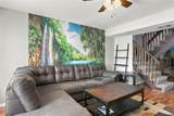 6681 121ST Avenue - Photo 26