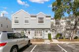 6681 121ST Avenue - Photo 28