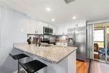 6681 121ST Avenue - Photo 3