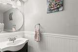 6681 121ST Avenue - Photo 4