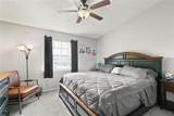 6681 121ST Avenue - Photo 5
