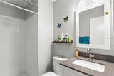 6681 121ST Avenue - Photo 6