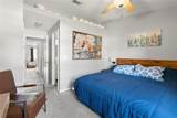 6681 121ST Avenue - Photo 7