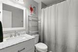 6681 121ST Avenue - Photo 8