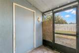 6681 121ST Avenue - Photo 9