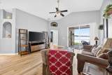 2527 Butterfly Landing Drive - Photo 10