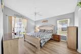 2527 Butterfly Landing Drive - Photo 11