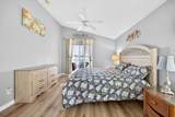 2527 Butterfly Landing Drive - Photo 12