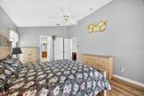 2527 Butterfly Landing Drive - Photo 13