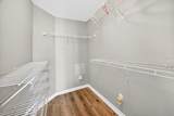 2527 Butterfly Landing Drive - Photo 14
