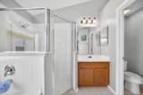 2527 Butterfly Landing Drive - Photo 17