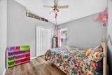 2527 Butterfly Landing Drive - Photo 18
