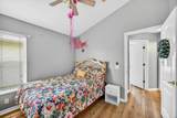 2527 Butterfly Landing Drive - Photo 19