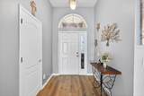 2527 Butterfly Landing Drive - Photo 2