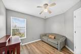 2527 Butterfly Landing Drive - Photo 20