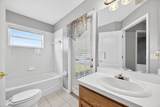 2527 Butterfly Landing Drive - Photo 21