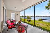 2527 Butterfly Landing Drive - Photo 24