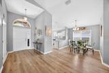 2527 Butterfly Landing Drive - Photo 3