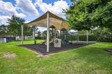 2527 Butterfly Landing Drive - Photo 32