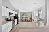 2527 Butterfly Landing Drive - Photo 4