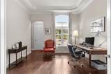 12230 Stonelake Ranch Boulevard - Photo 18