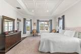 12230 Stonelake Ranch Boulevard - Photo 20