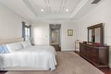 12230 Stonelake Ranch Boulevard - Photo 21