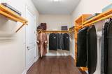 12230 Stonelake Ranch Boulevard - Photo 24