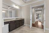 12230 Stonelake Ranch Boulevard - Photo 29