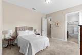 12230 Stonelake Ranch Boulevard - Photo 31