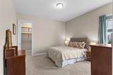 12230 Stonelake Ranch Boulevard - Photo 34