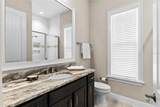 12230 Stonelake Ranch Boulevard - Photo 36