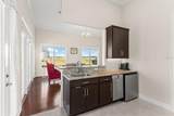 12230 Stonelake Ranch Boulevard - Photo 49