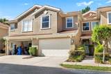 4920 Anniston Circle - Photo 1