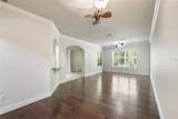 4920 Anniston Circle - Photo 11