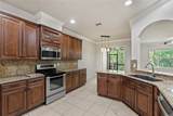 4920 Anniston Circle - Photo 13