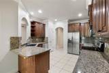 4920 Anniston Circle - Photo 14