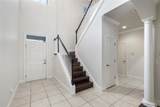 4920 Anniston Circle - Photo 16