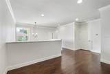 4920 Anniston Circle - Photo 17
