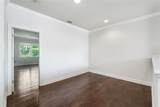 4920 Anniston Circle - Photo 18