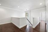 4920 Anniston Circle - Photo 19