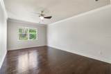 4920 Anniston Circle - Photo 20