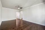 4920 Anniston Circle - Photo 21