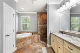 4920 Anniston Circle - Photo 22
