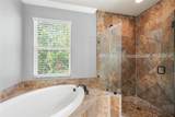 4920 Anniston Circle - Photo 24