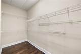 4920 Anniston Circle - Photo 26