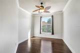 4920 Anniston Circle - Photo 28