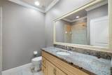 4920 Anniston Circle - Photo 29