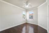 4920 Anniston Circle - Photo 30