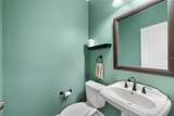 4920 Anniston Circle - Photo 31